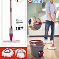 Antevisão Folheto LIDL Promoções de 24 a 30 agosto p33.jpg